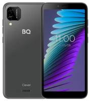 Смартфоны BQ Смартфон BQ 5765L Clever, 5.7