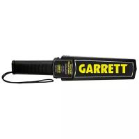 Металлодетектор досмотровый Garrett Super Scanner