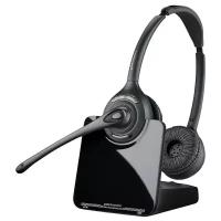 Plantronics CS520 [84692-02] - Беспроводная гарнитура DECT