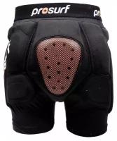 Защитные шорты PROSURF PS05 PROTECTION SHORT L