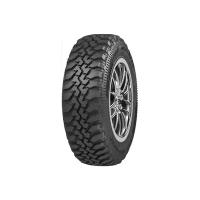 Cordiant off road 215/65 R16 OS-501 102Q