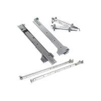 DELL Рельсы Dell R220 2/4 Post Static Rack Rails для R220 770-BBHI