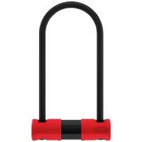 Замок велосипедный Abus Alarm 440A/170HB230 USH