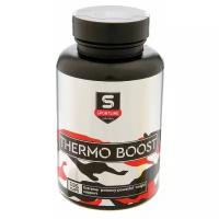 Жиросжигатель SportLine Nutrition Thermo Boost, 125 капсул