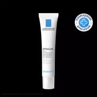 La Roche-Posay Effaclar K+ эмульсия для жирной кожи 40 мл 1 шт