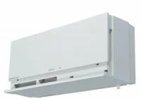 Рекуператор Mitsubishi Electric Lossnay VL-100EU5-E