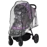 Дождевик для колясок Britax Roemer B-Agile и B-Motiоn