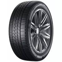 Автомобильная шина Continental WinterContact TS860S 275/40 R20 106V