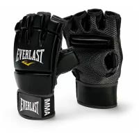 Перчатки Everlast MMA Kickboxing