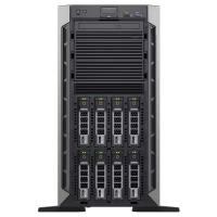 Сервер Dell PowerEdge T340 PET340RU1-03