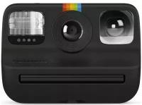 Фотоаппарат моментальной печати Polaroid Go