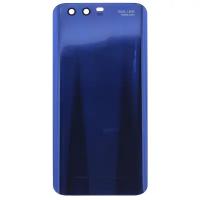 Задняя крышка для Huawei Honor 9 (синяя)