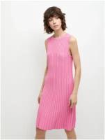 Платье Женское 2804010725/90/S Цвет розовый Размер S