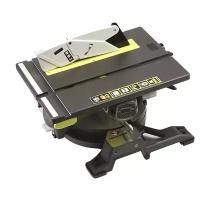 Распиловочный станок Ryobi RTMS1800-G 5133002152