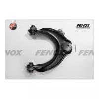 Верхний Fenox CA11227 для Honda Accord, Great Wall Safe