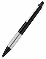 Шариковая ручка LAMY Accent Brilliant (LM 298 PT)