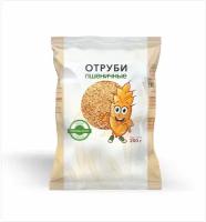 Отруби пшеничные FARM FOOD 200 г