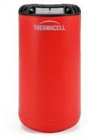 Прибор противомоскитный ThermaCell Halo Mini Repeller Red (красный) MR-PSR