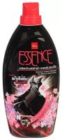 Lion Essence Black & Dark Супер концентрированный гель для стирки, 900 мл