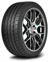 Автошина Delinte DH2 185/65 R14 86H