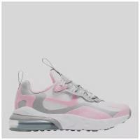 Кроссовки детские Nike Air Max 270