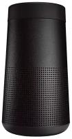 Bose SoundLink Revolve+ II Black