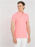 Футболка поло United Colors of Benetton мужская 22P-3089J3178-901-L