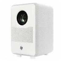 Портативный проектор HP Projector CC200 Белый