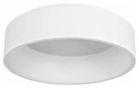 Arlight Светильник SP-TOR-RING-SURFACE-R460-33W Warm3000 (WH, 120 deg) (Arlight, IP20 Металл) 022135(1)