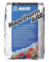 Клей для теплоизоляции MAPEI MAPETHERM AR2 25кг 7343025