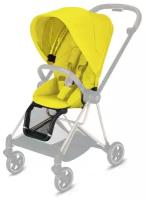 Набор Cybex Seat Pack Mios Mustard Yellow