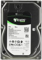 Жесткий диск Seagate Exos 7E10 4 ТБ ST4000NM000B