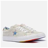 Кеды Converse One Star OX 359300