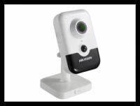 IP камера HIKVISION DS-2CD2463G2-I(2.8mm)