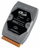 Преобразователь ICPDAS I-7561U-G CR