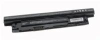 Аккумуляторная батарея усиленная для ноутбука Dell Inspiron 15 3542 4400-5200mAh (10.8-11.1V)