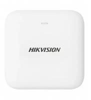 Hikvision DS-PDWL-E-WE Беспроводной датчик протечки воды