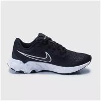 Кроссовки женские Nike Renew Ride CU3508-004