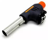 Газовый резак с пьезоподжигом Kovea TKT-9607 Multi Purpose Torch