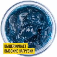 Смазка литиевая VMPAuto MC-1510 Blue стик-пакет 80 г