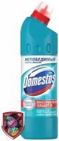 Чистящее средство универсальное Domestos 