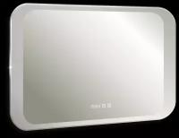 Зеркало для ванной Silver mirrrors LED-00002406