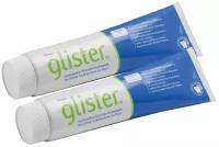 Зубная паста Amway Glister