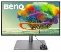 Монитор BenQ 27