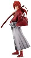 Фигурка Good Smile Company POP UP PARADE Rurouni Kenshin Kenshin Himura 4580416943123