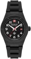 Наручные часы Swiss Military Hanowa Swiss Military SMWGN2101930