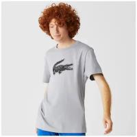 Футболка LACOSTE TH2042 8PX T5