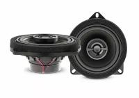 Focal IC BMW100L