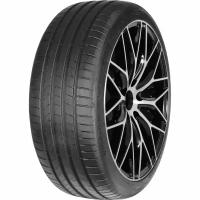 Шина Hankook Ventus Prime 4 K135 205/55 R16 91V