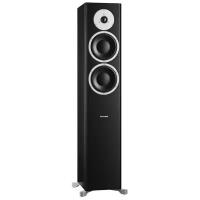 Напольная акустическая система Dynaudio Focus 400 XD